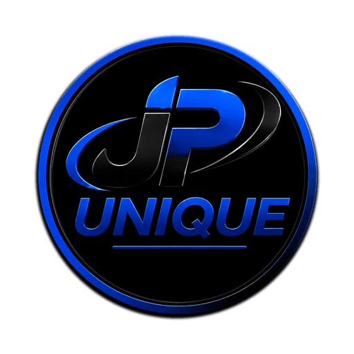 Jp Unique